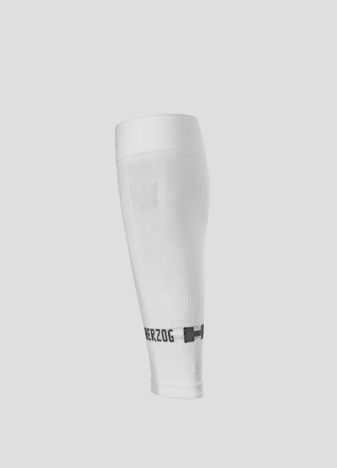 PRO Compression Tubes White